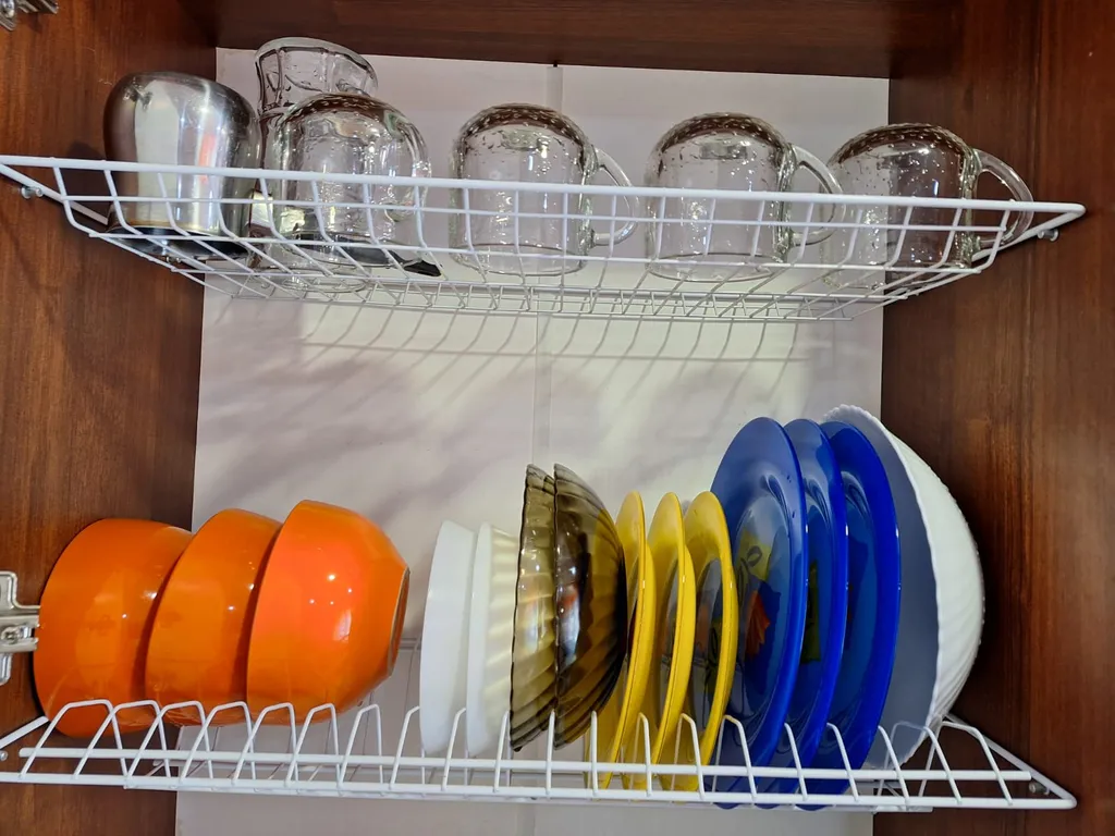 Отличная 1 комнатная в центре