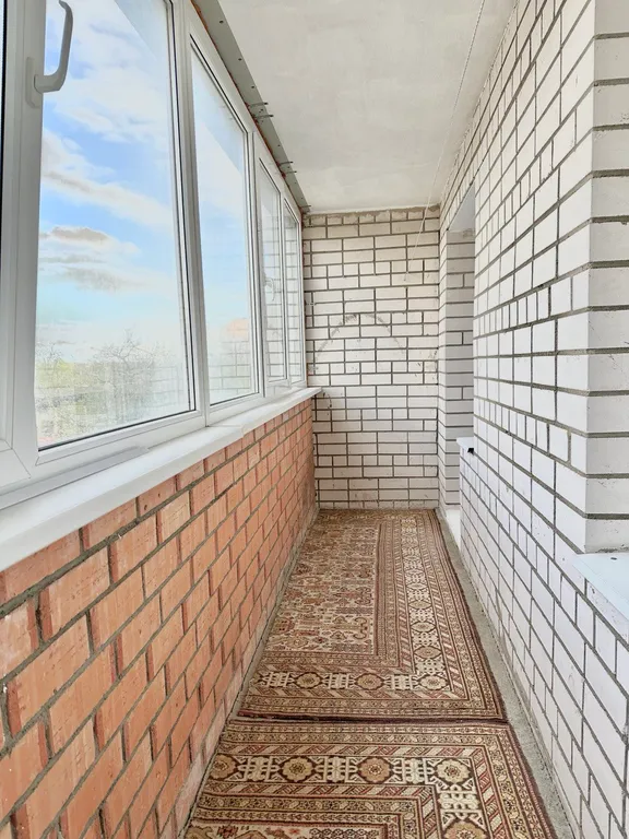 Апартаменты возле торгового центра Макси