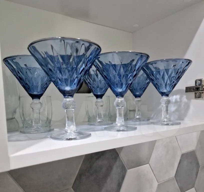 Новая, уютная, современная квартира в самом сердце города