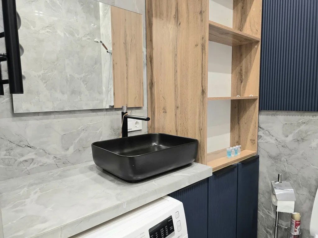 Жк Гранд Туран люкс евро 2 комнатная квартира