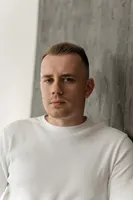 Медовая Локация
