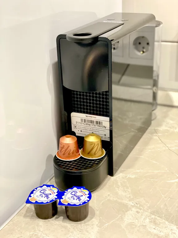 Апартаменты мирный атом