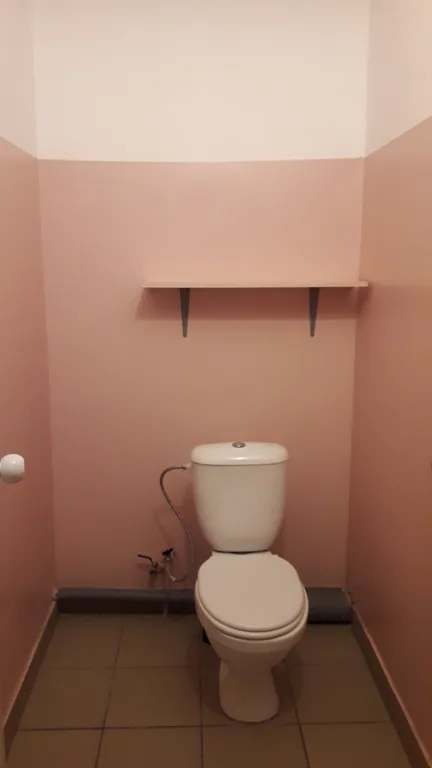 Квартира в ЖК Московский