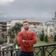 Артём