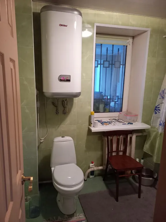 Коттедж Коттедж в пригороде Владивостока — Владивосток