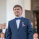 Дмитрий