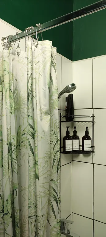 Квартира Квартира Гнездо апарт — Севастополь