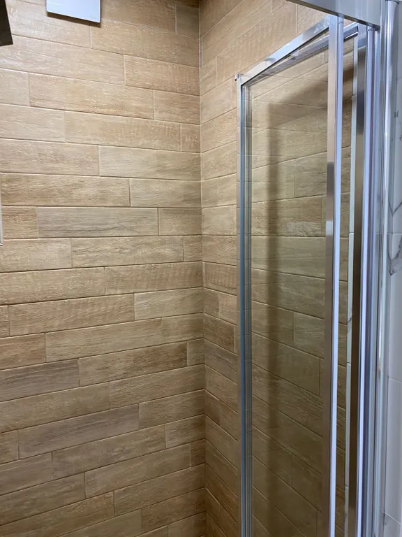 Курортный апартамент