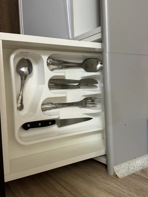 Мини-апартамент на метро Беломорская