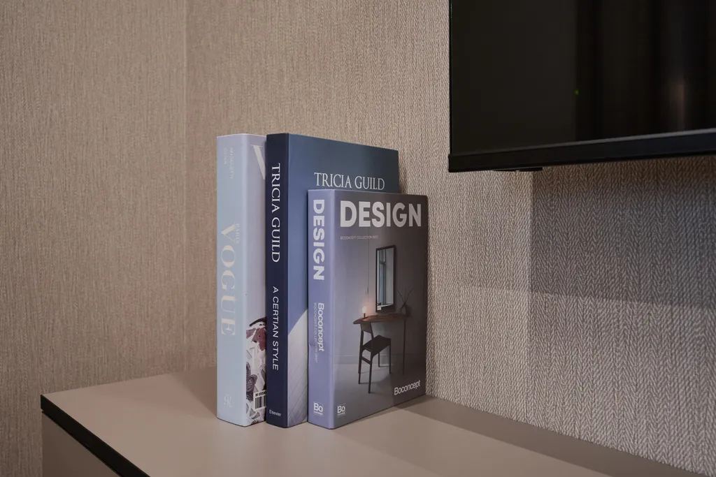 Капучино - апартаменты с VR очками, Алисой, у парка Галицкого