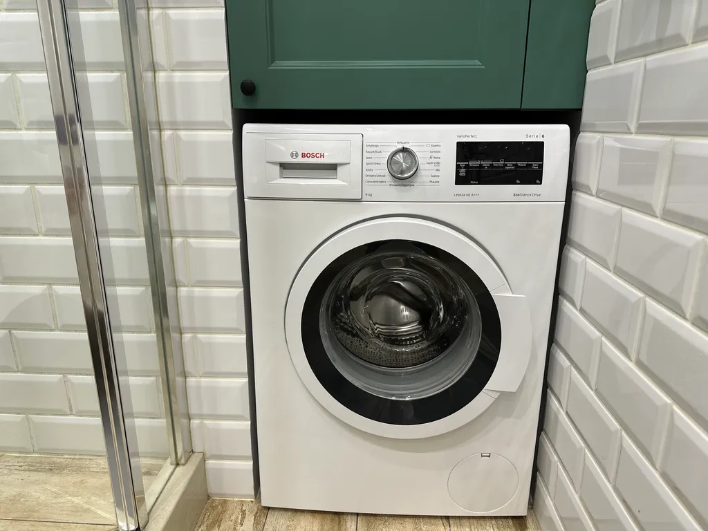 Квартира Квартира Baltic Resort у озера Тихое — Светлогорск