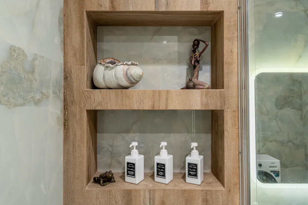 Квартира Современная квартира в столице Золотого кольца — Ярославль