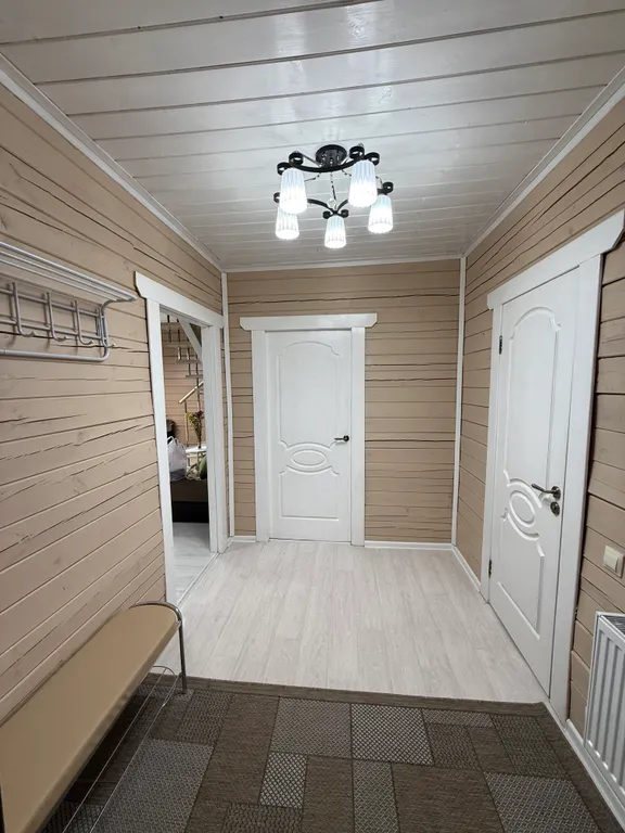 Гостевой дом Троицкое подворье