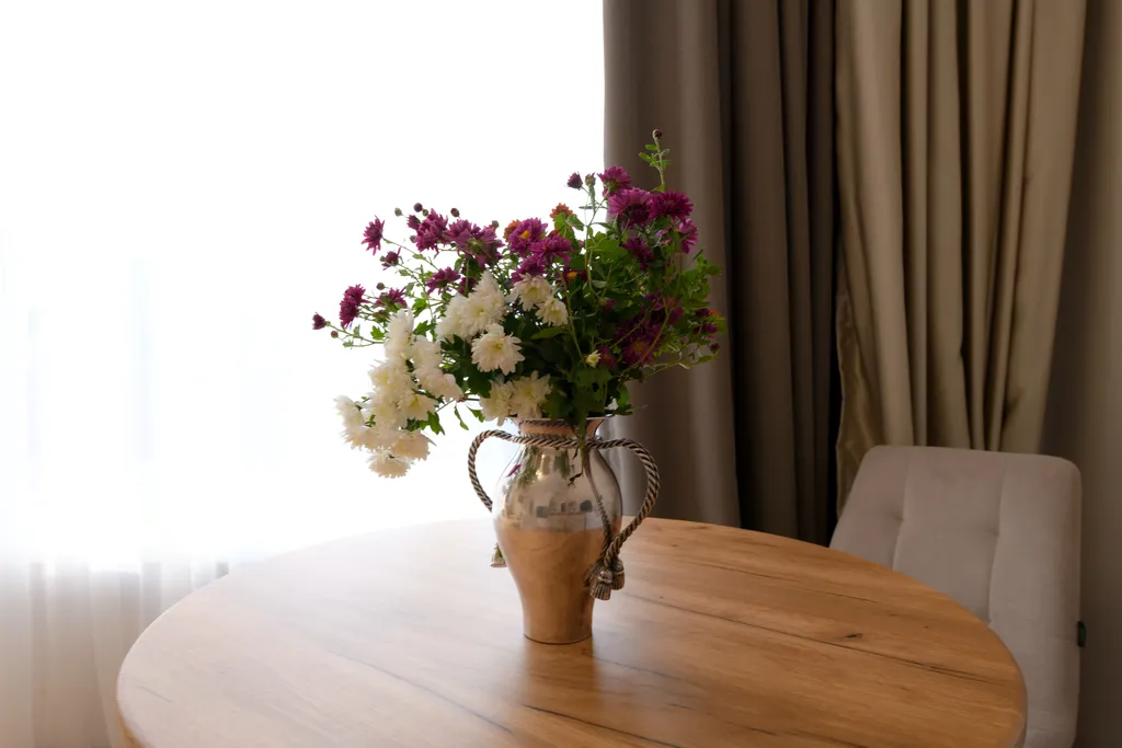 Квартира Квартира Nomad Lux — Махачкала