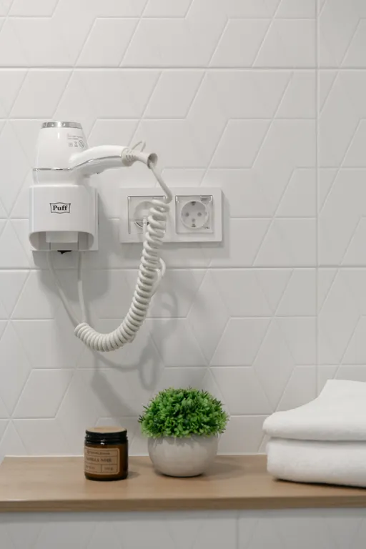 Квартира 1-комнатная Квартира — Санкт-Петербург