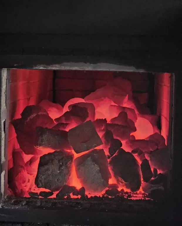 Эксклюзивный отдых в шале с захватывающими видами на горы