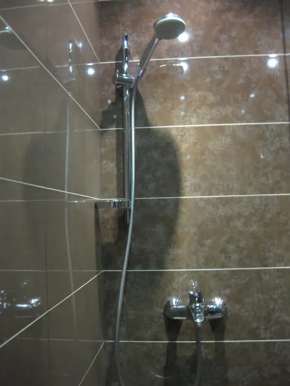 Студия Люкс