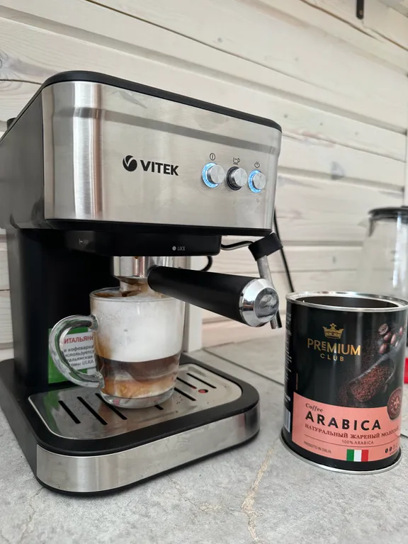 Дом с баней у водохранилища