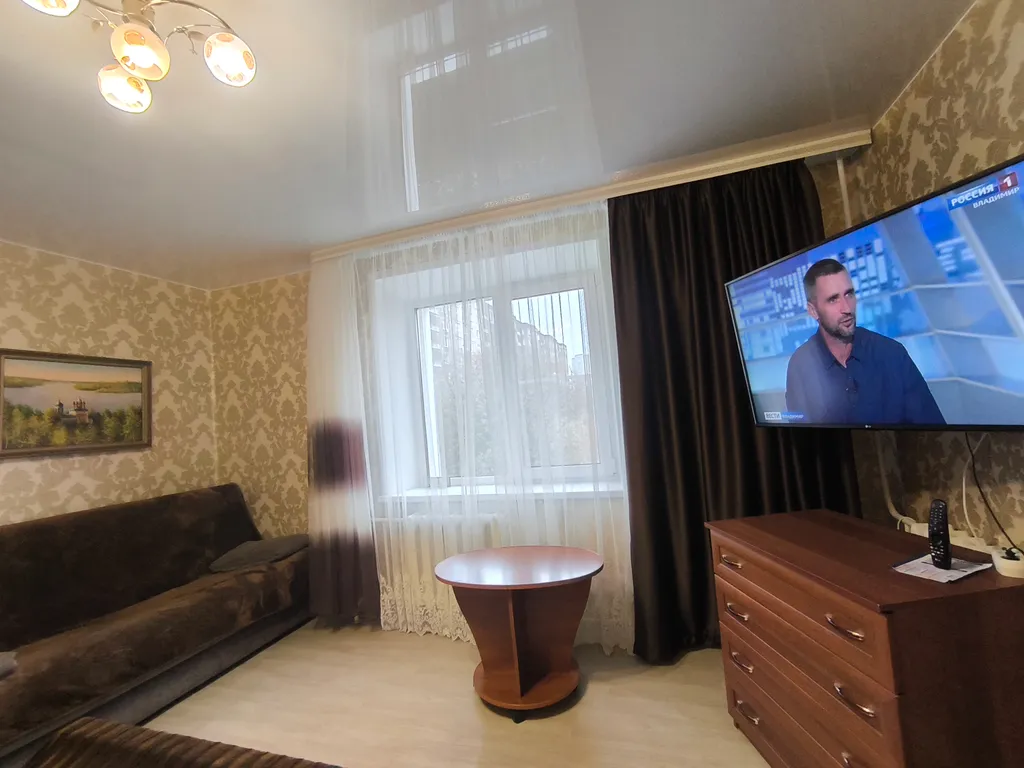 Ваша МЕЧТА в самом сердце Мурома