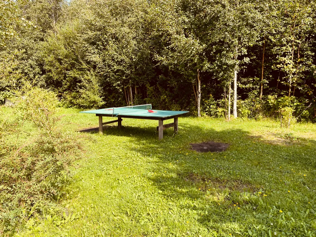 Уютный дом-баня