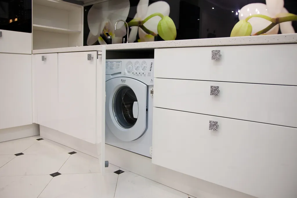 Трешка по ул. Кирова, 3 мин до моря