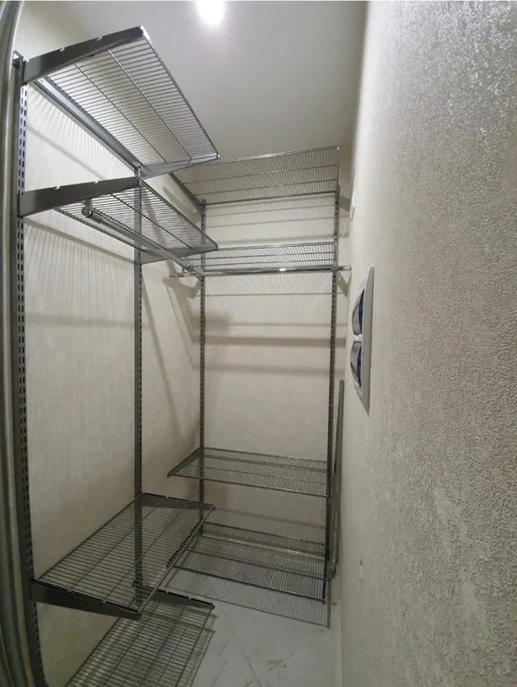 Квартира Квартира A cozy house — Сириус