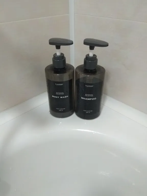 Уютная квартира в старинном немецком доме