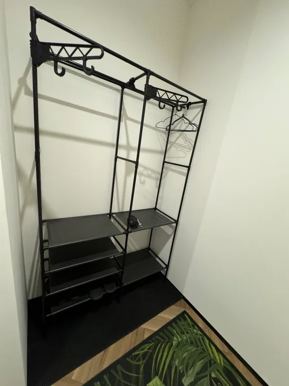 Квартира Комфортная квартира в ЖК Фрукты недалеко от моря — Сириус