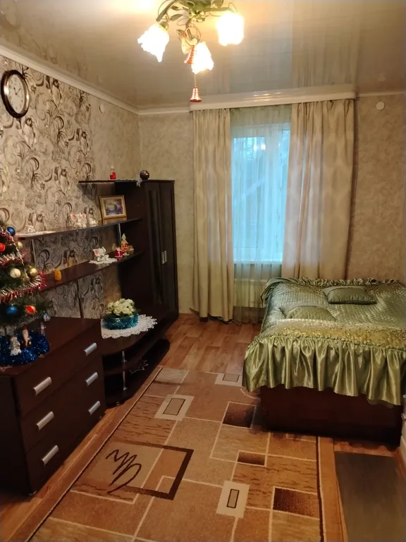 Агроусадьба Пански Двор