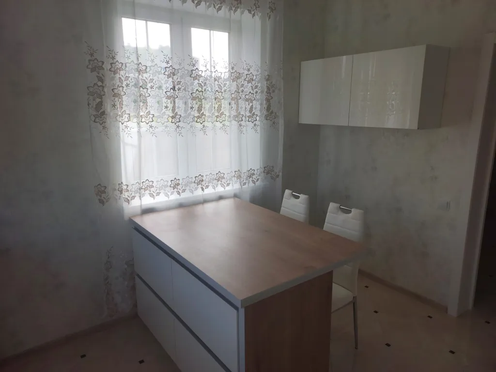 Дом на сутки в Витебске