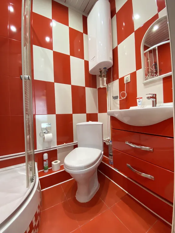 Студия Лондон