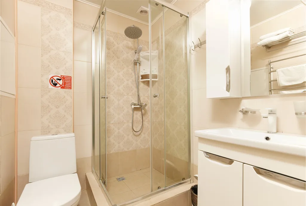 Квартира Комната — Анапа