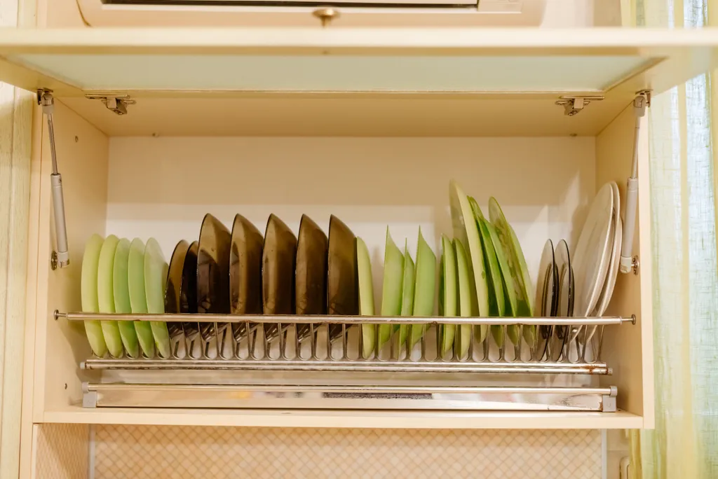 Дом у моря 2 линия, корпоративы, свадьбы, мангал