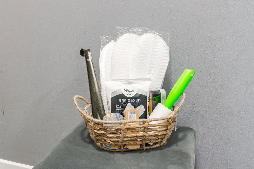 Sat City Prime Residence