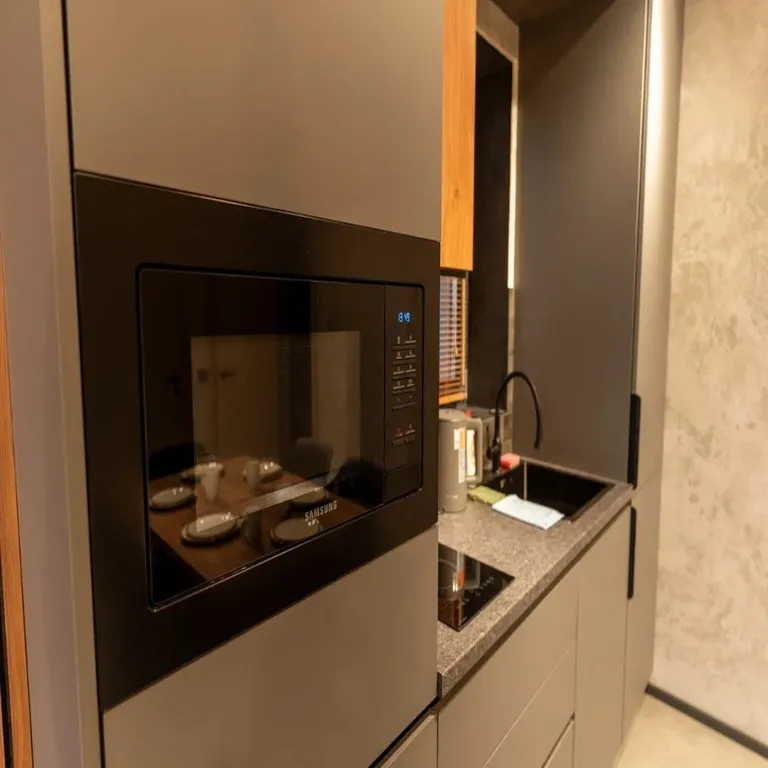 Коттедж 3-комнатный Дом — Новая Ладога