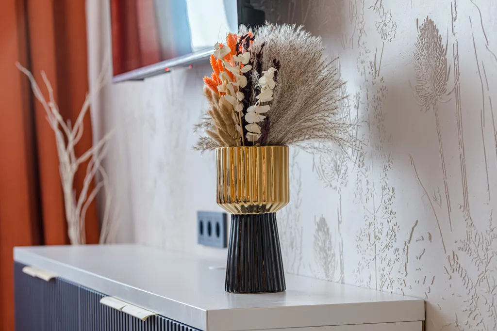 Премиум с гостиничным сервисом, халаты, сатиновое белье, кондиционер