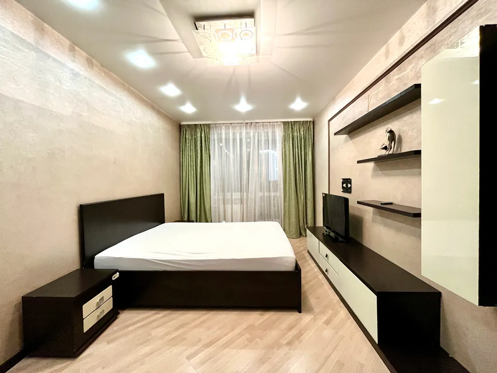 2-х комн. квартира рядом АО Калашников