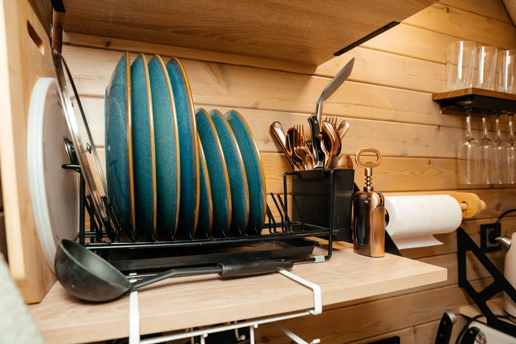 Сфера с ГОРЯЧИМ бассейном 1