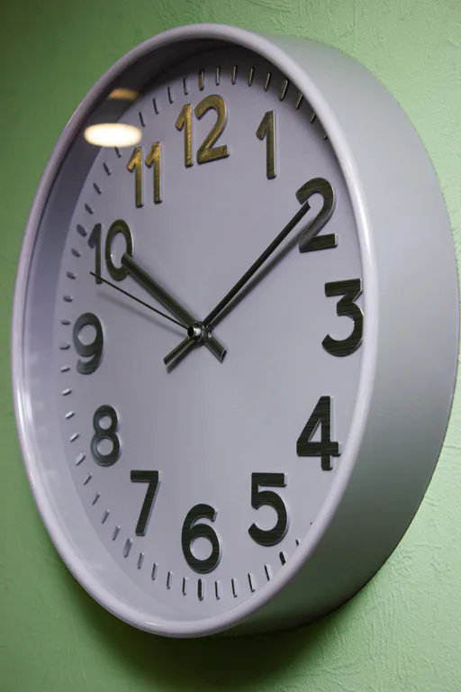 Квартира Квартира Уютная студия в самом центре у Королевских ворот — Калининград