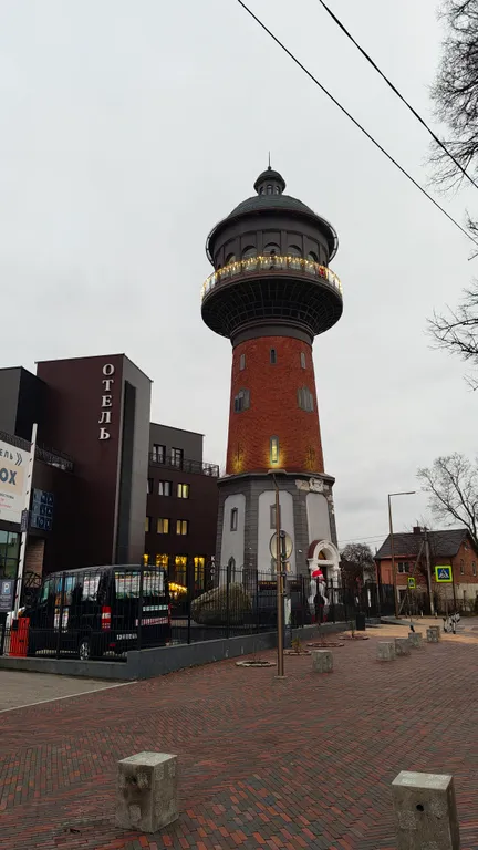 Островок уюта и тишины в 500 метрах от моря без суеты и без Wi-fi