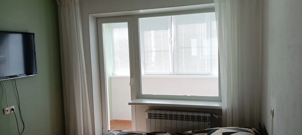 Волжский Берег