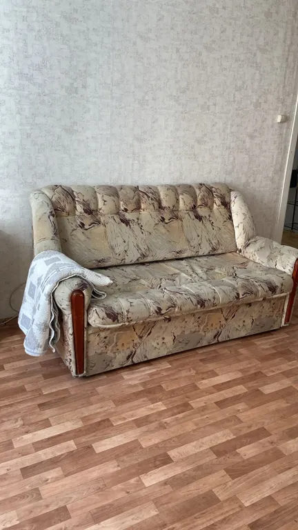 Квартира у Красной площади