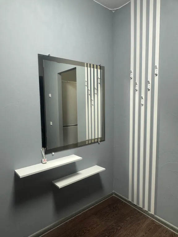 Уютная квартира возле Аквапарка