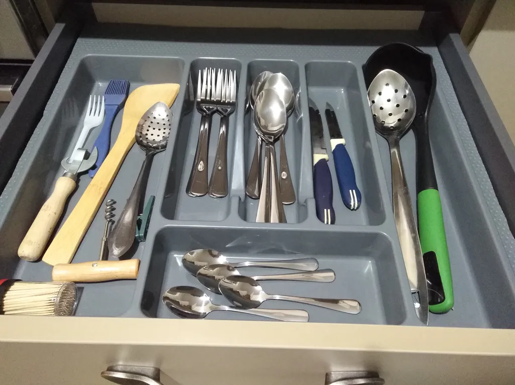 Уютная квартира, 10 минут от центра