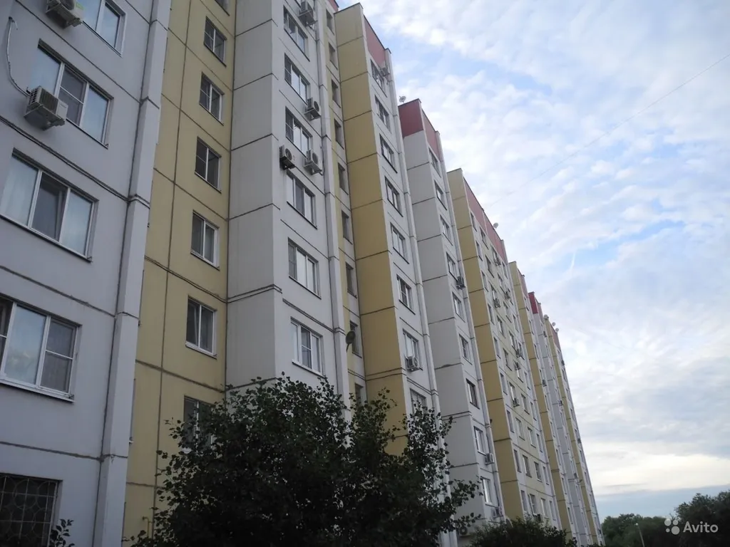 Уютная однокомнатная рядом с пляжем