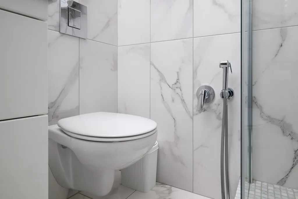 1-комнатная рядом с парком Краснодар