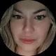 Ангелина