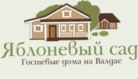Татьяна