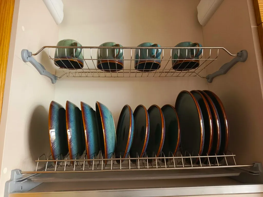 Квартира Квартира ЖК Бизнес-класса с лучшей локацией, бассейн во дворе, море в 1 шаге — Геленджик