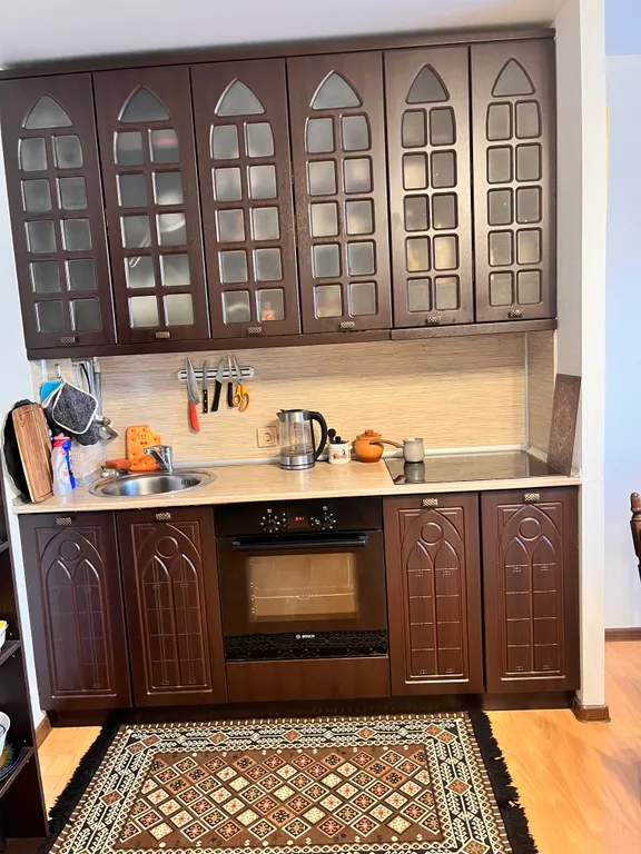 Евродвушка для вашего комфорта